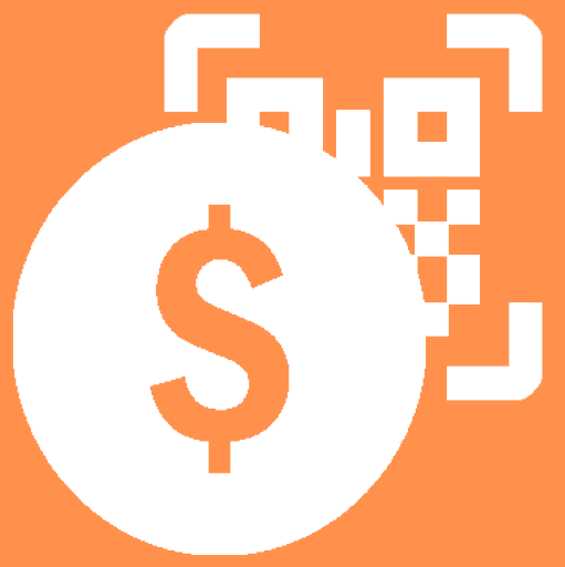 Estoque & QRCode
